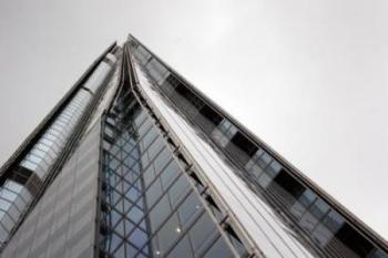 Seguridad fisica a instalacones