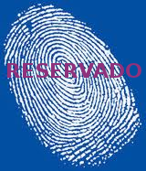 Dactiloscopia