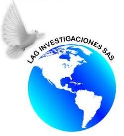 logo lag investigaciones