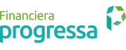 PROGRESSA